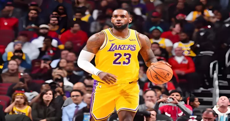 斯旺西直播_斯旺西免费体育直播无插件_斯旺西涵盖各类体育直播赛事-24直播